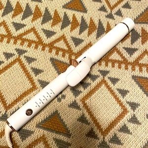 T3 Curling Iron - 1.25 inch